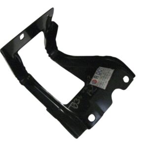 52126-AA010 LH | PATA BUMPER CAMRY 97-00 LH
