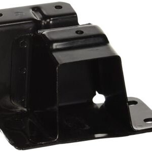 52011-33010 RH | PATA BUMPER CAMRY 92-96 RH