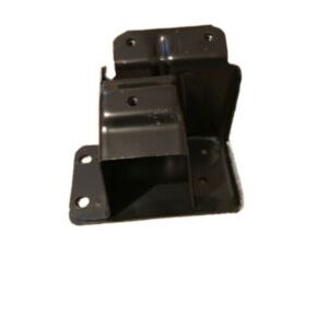 52012-33010 LH | PATA BUMPER CAMRY 92-96 LH