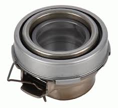 31230-35090 KO | COLLARING HILUX 89-90