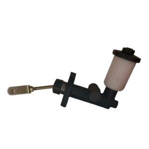 31410-55042-FV | BOMBA CLUTCH UP 6000
