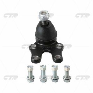 43330-29175-CTR | BOLA ESF ABAJO MODEL-F LITEACE 82-89