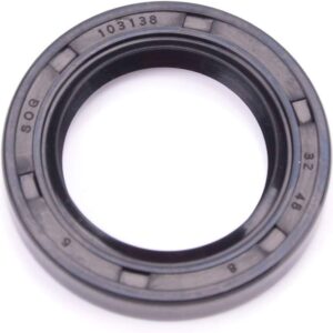 90311-32106 | RETEN COPA TRASN TOYOTA