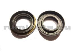 90311-38124-JP | RETEN PIÑON CONICO COROLLA 38X65X12X9