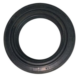 90311-38012/24-JP | RETEN CIG DEL 12R 38.5X58X11