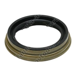 90311-56006-JP-TTO | RETEN P/EJE TERCEL86-90 56X73X7.5/14