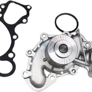 16100-69395 JP | BOMBA AGUA 5VZFE TACOMA RUNNER CON TUBO