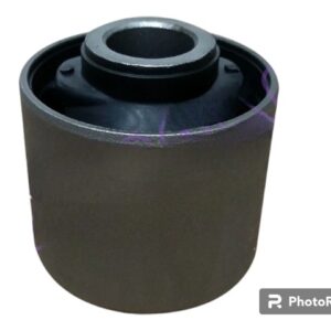 48702-14010 | BUSHING CATRE TRAS COROLLA 88