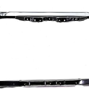 53201-06070 | FRENTIL CAMRY 02-05