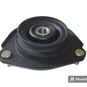 48609-42010 ¦ 48609-42012 | SOPORTE AMORT RAV-4 98-05