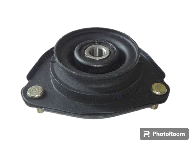 48609-42010 ¦ 48609-42012 | SOPORTE AMORT RAV-4 98-05