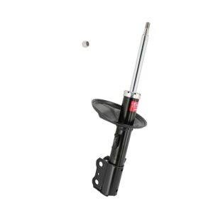 334246 KYB | AMORT DEL CAMRY 95-97 KYB LH