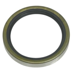 90311-52059-JP-TTO | RETEN P/EJE CELICA 52X65X9