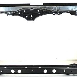 53201-89107-T | FRENTIL HILUX 84-87