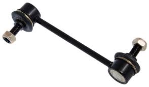 48830-12050-CTR | LINK EST COROLLA 91