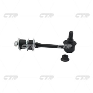 48830-35020-CTR ¦ CLT-13 | LINK EST HILUX-4RUNNER-LAND CRUISER 95-0