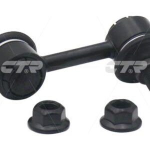 48810-35020-CTR | LINK EST TACOMA 01-03 PRERUNNER LH 4WD