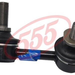 48820-35040-555 | LINK EST DEL TACOMA 01-03 4WD