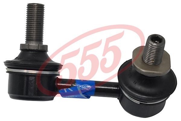 48820-35040-555 | LINK EST DEL TACOMA 01-03 4WD
