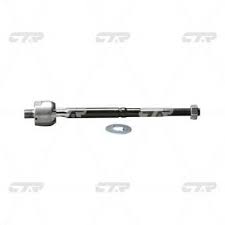 45503-52010-CTR | ROTULA CREM YARIS-ECHO 99-ON CRT-47