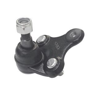 43330-49025-CBT-41 | BOLA ESF RAV-4- 96-00 CTR