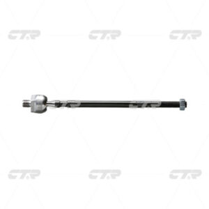 45503-02010-CTR | ROTULA CREM COROLLA 93-97