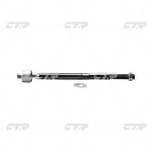 45503-06080-CTR | ROTULA CREM CAMRY 92-01 JP CTR GRUESA