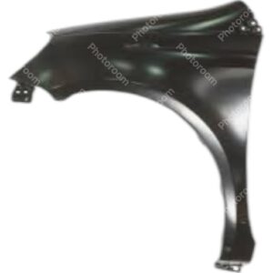 53812-52010 LH 99-04 | GUARDA LODO YARIS 99-04