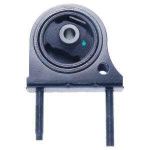 12371-74460-K | SOPORTE TRANS CAMRY/RAV-4