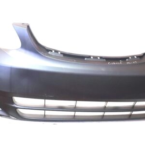 52119-02916-T | BUMPER DEL COROLLA 2003 TIPE S