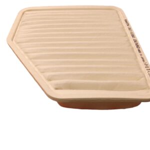 17801-50060-T | FILTRO AIRE LEXUS LS-430