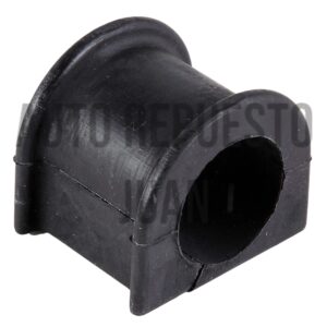 48815-60160-T | BUSHING BARRA EST LAND CRUISER 95-ON