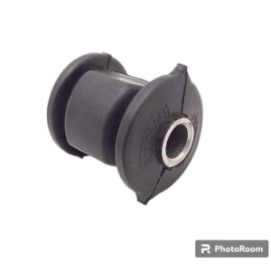 48725-12150 PERFED | BUSHING PIÑA TRAS COROL CAMRY 87/93/97