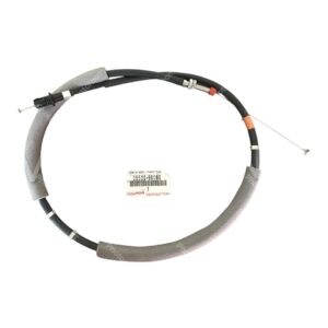 35520-20060 KO | CABLE OVER DRIVE CORONA 79-80
