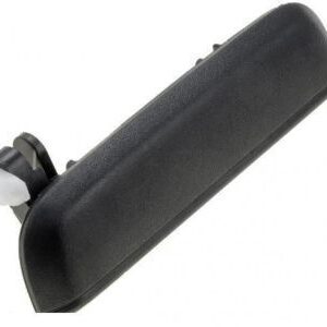 69210-16091 RH | MANUBRIO EXT TERCEL 96-02 RH