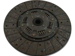 31250-55081-JP MIZUKO | DISCO CLUTCH CAMION TOYOTA 6000