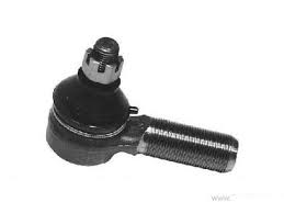 45047-69065-(555) | TERMINAL CORTO LAND CRUISER 99