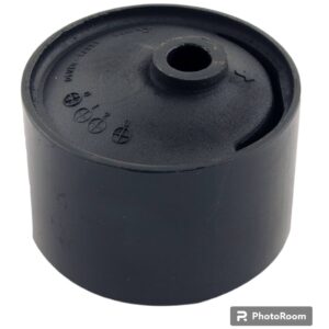 12371-62060-T | SOPORTE TRANS MOTOR CAMRY 92-96