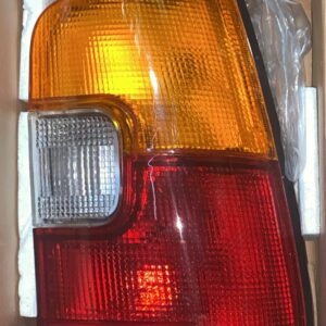81550-13311 RH | FAROL TRAS COROLLA 93-95 WAGON RH