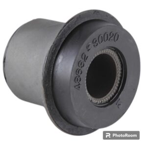 48632-30020-40-JP | BUSHING CATRE HILUX 48632-39016