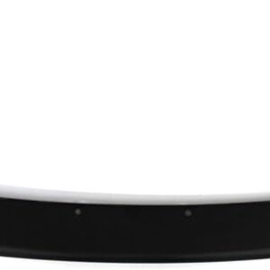 52119-AD010-T | GOMA SUPERIOR BUMPER TACOMA 01-04