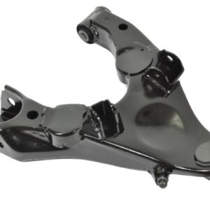 48620-60010-T | CATRE ABAJO LAND CRUISER 98-00-RH
