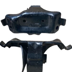 12372-63020-JP | SOPORTE TRANS 2S CAMRY