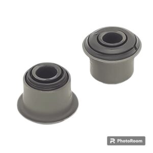 48632-35050 TANAKA | BUSHING CATRE ARRIBA HILUX 4WD 89-95