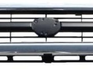 53111-35150 KO CON MARCO 04040 | PARRILLA HILUX 89-95 4WD USA NIQ
