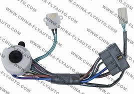 84450-12160 KO | PARTE ELECT COROLLA 88-92 TOYOTA