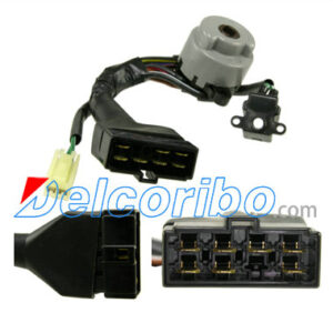 84450-12130 KO | PARTE ELECT COROLLA 84-87 TOYOTA