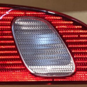 8159-12030 LH | FAROL TRAS BAUL COROLLA 98-00 LH