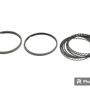 13012-75060 TP | ANILLA MOTOR 2RZ 3RZ 0.25