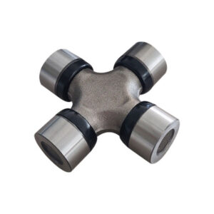 04371-10010 KO GMGR | CRUCETA TOYOTA GUT-19